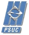 PSUC